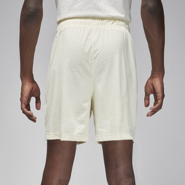 Šortky Nike Dri-FIT Sport Shorts Biela | FN5816-113, 2