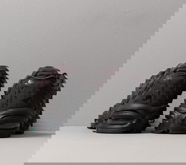 Tenisky a topánky Nike Air Max Tailwind '99 SP Čierna | CQ6569-001, 4