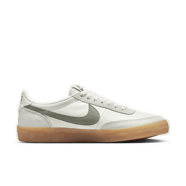 Tenisky a topánky Nike Killshot 2 Biela | FZ5630-105, 3