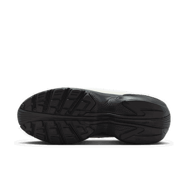 Tenisky a topánky Nike Air Max Portal Biela | IB7698-001, 3