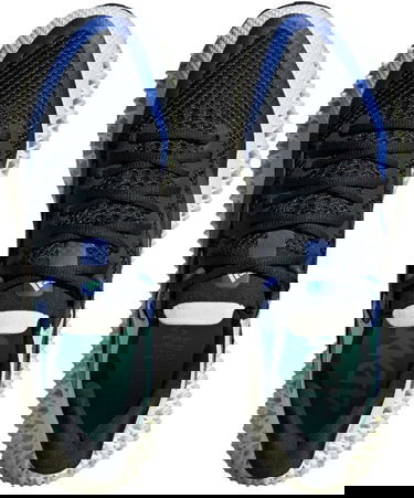 Tenisky a topánky adidas Performance 4DFWD 2 M Šedá | hp7673, 2