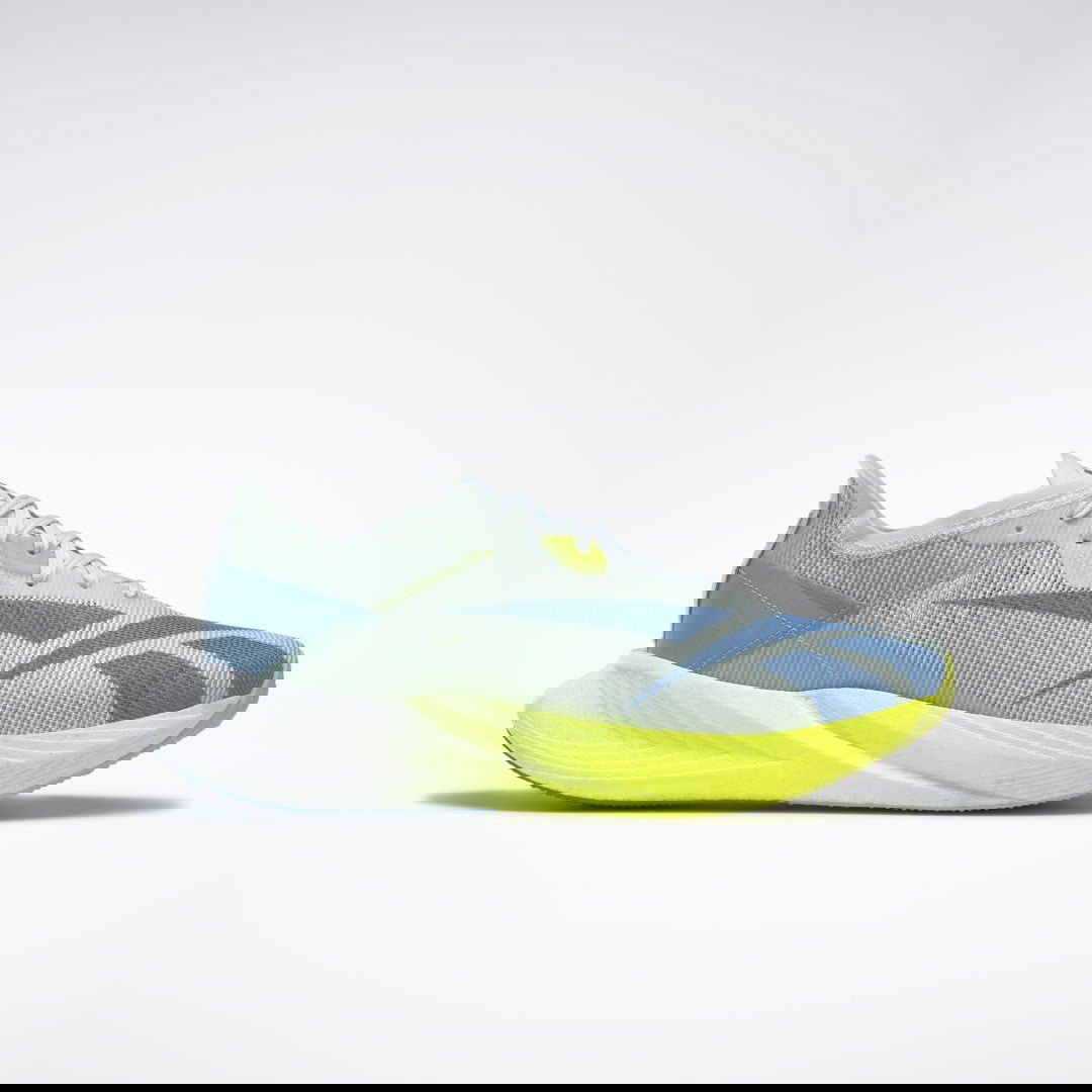 Tenisky a topánky Reebok Floatride Energy X Tyrkysová | GZ0997, 0
