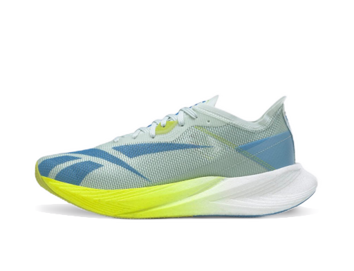 Bežecké topánky Reebok Floatride Energy X Tyrkysová | GZ0997