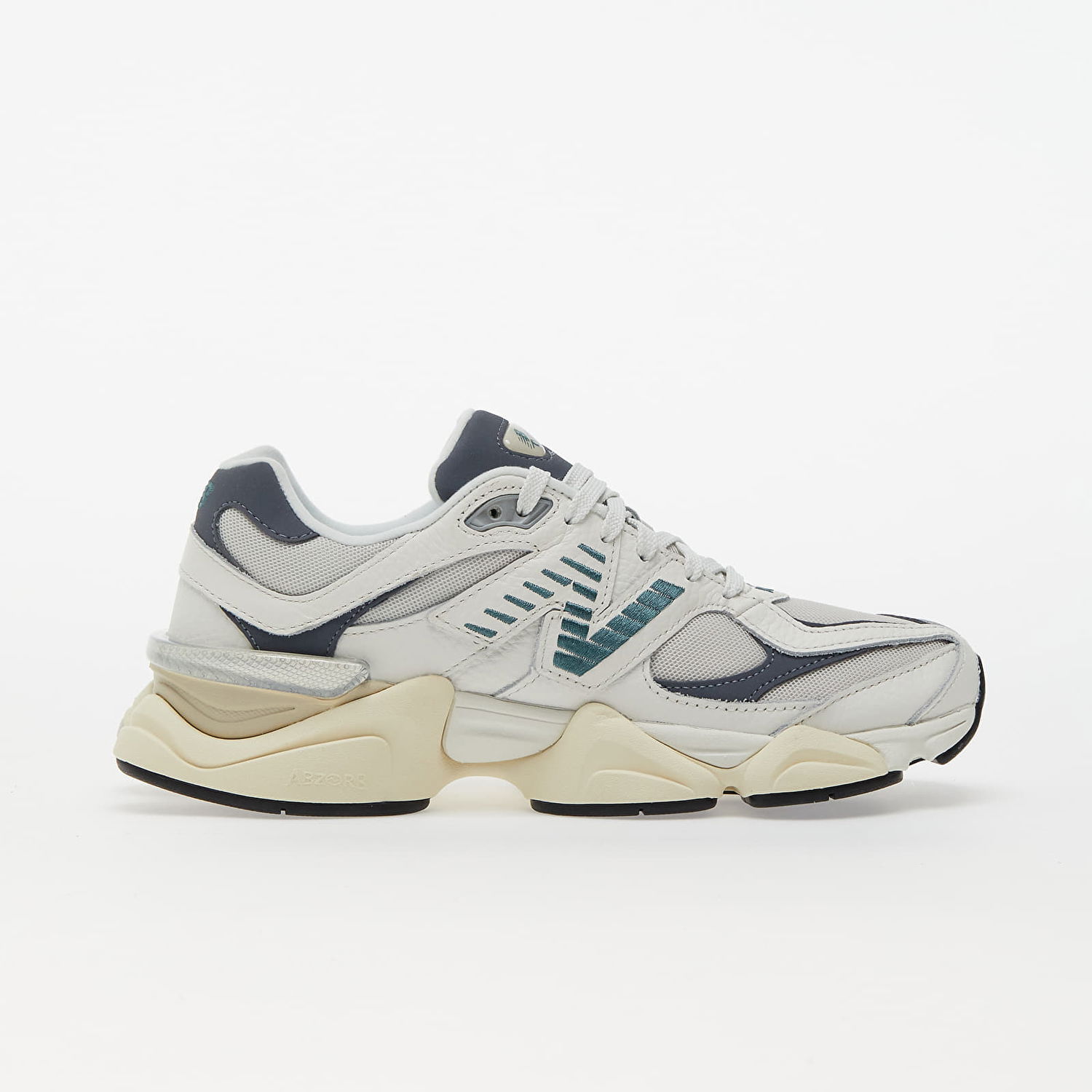 Tenisky a topánky New Balance 9060 New Spruce Béžová | U9060ESD, 1