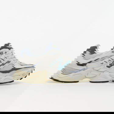 Tenisky a topánky New Balance 9060 New Spruce Béžová | U9060ESD, 1