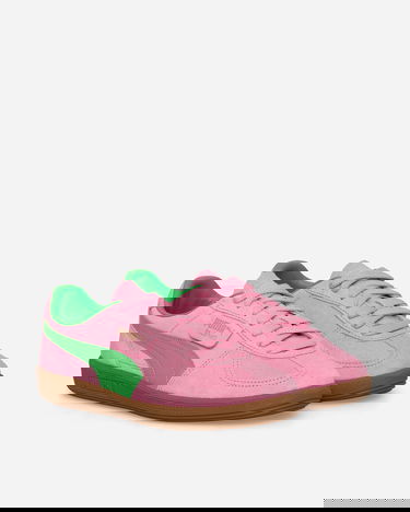 Tenisky a topánky Puma Palermo Special Ružová | 397549-01, 2