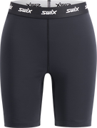 SWIX RaceX Classic Wind Boxer Shorts