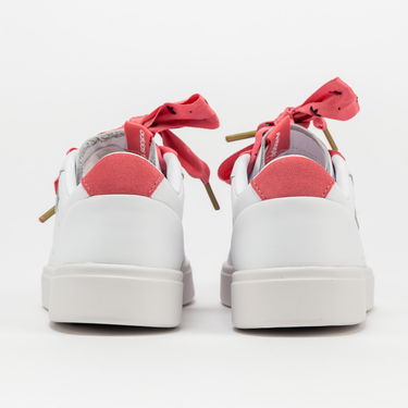 Tenisky a topánky adidas Originals Sleek W Biela | FY6679, 3