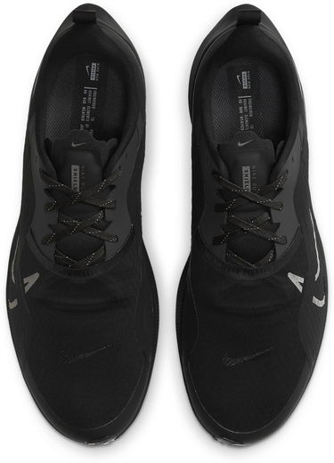 Tenisky a topánky Nike Air Zoom Pegasus 37 Čierna | cq7935-001, 3