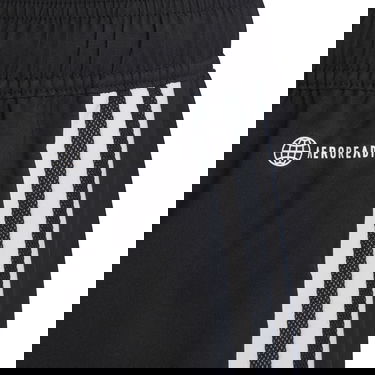 Šortky adidas Originals TIRO 23 Training Shorts Čierna | ic7468, 4