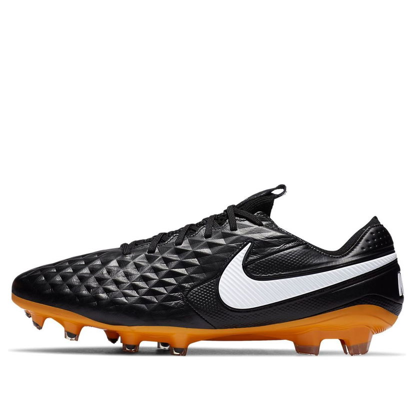 Tenisky a topánky Nike Legend 8 Elite Tech Craft Čierna | CV3141-017