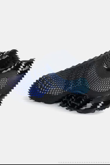 Tenisky a topánky adidas Performance S2 Megaride Čierna | JR5743, 3