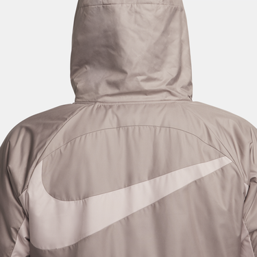 Bunda Nike Football Tottenham Hotspur Jacket Béžová | DX8453-209, 2