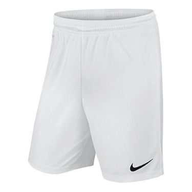 Šortky Nike Thin and Light Casual Sports Shorts Biela | BV6855-100, 0