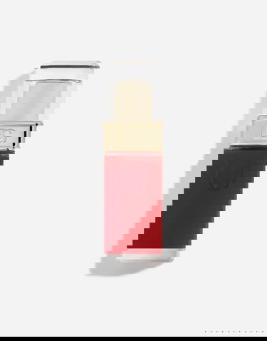 Doplnky Dolce & Gabbana Nailed It! Nail Lacquer Red Icon Červená | MKUPNLS0000V0007, 0