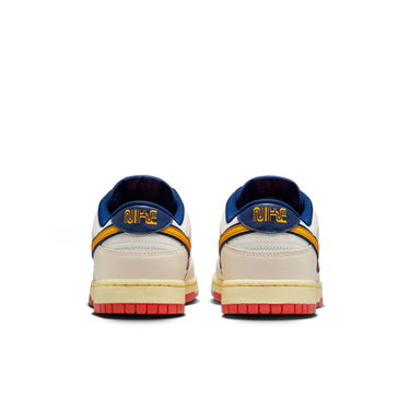 Tenisky a topánky Nike Dunk Low Retro SE "Retro Pack" Rôznofarebný | HV5749-110, 5