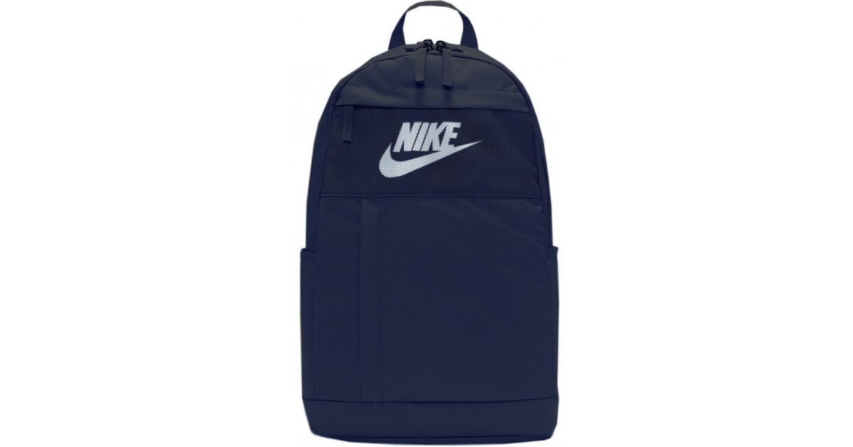Batoh Nike Backpack Elemental Navy | dd0562-451, 1