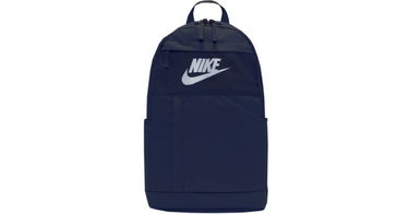 Batoh Nike Backpack Elemental Navy | dd0562-451, 1