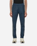 Mellow Ride Club Beckenbauer Track Pants