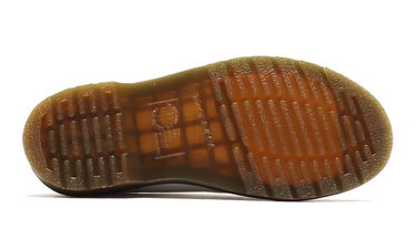 Tenisky a topánky Dr. Martens 1461 Smooth Leather Biela | DM26226100, 3