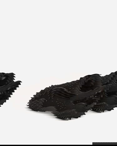 Tenisky a topánky Puma Mostro Spikes Čierna | 403818-01, 4