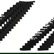 Fear of God ESSENTIALS Heavy Fleece Relaxed Sweatpants, Size Large