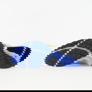 Tenisky a topánky Nike Air Presto "Sunrise" 2021 Rôznofarebný | CJ1229-700, 5