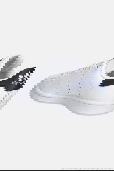 Tenisky a topánky adidas Originals Originals Stan Smith Biela | M20325.D, 2