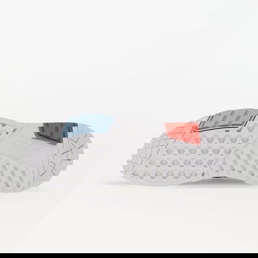 Tenisky a topánky adidas Originals adidas NMD_W1 Čierna | IE9593, 4
