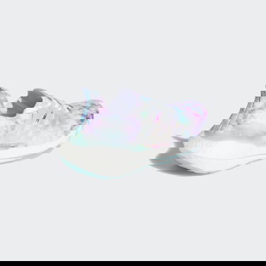 Tenisky a topánky adidas Performance UltraBOOST 21 W Biela | GZ7104, 1