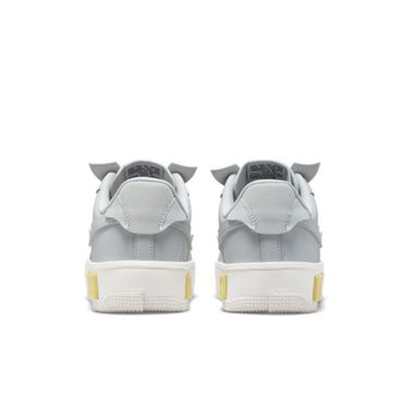 Tenisky a topánky Nike Air Force 1 Fontanka W Šedá | DH1290-003, 3