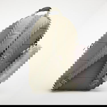 Batoh Nike Elemental Backpack 20L Zelené | BA6032-320, 4