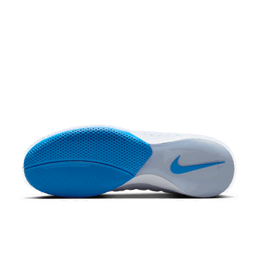 Tenisky a topánky Nike Nike Lunargato II Biela | 580456-013, 3