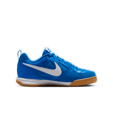 Tenisky a topánky Nike Nike Gato Modrá | HV9596-400, 4