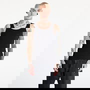 Boss Classic Rib Tank Top