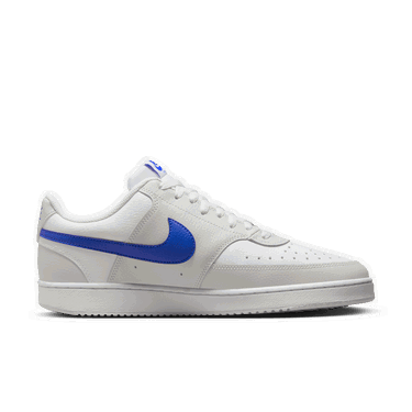 Tenisky a topánky Nike Court Vision Low Biela | FN4019-001, 1