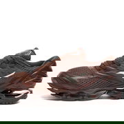 WAVE PROPHECY LS "SPORT"