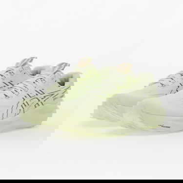 Tenisky a topánky Asics GT-2000 14 Zelené | 1012B843-300, 5