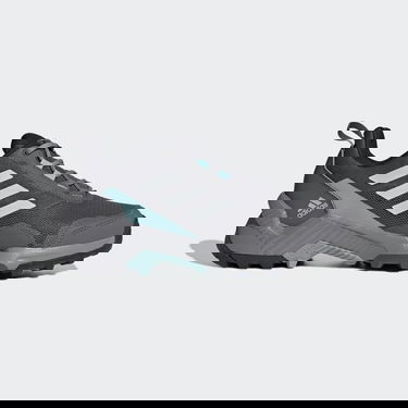Tenisky a topánky adidas Performance Eastrail 2.0 Hiking Šedá | GV7513, 0