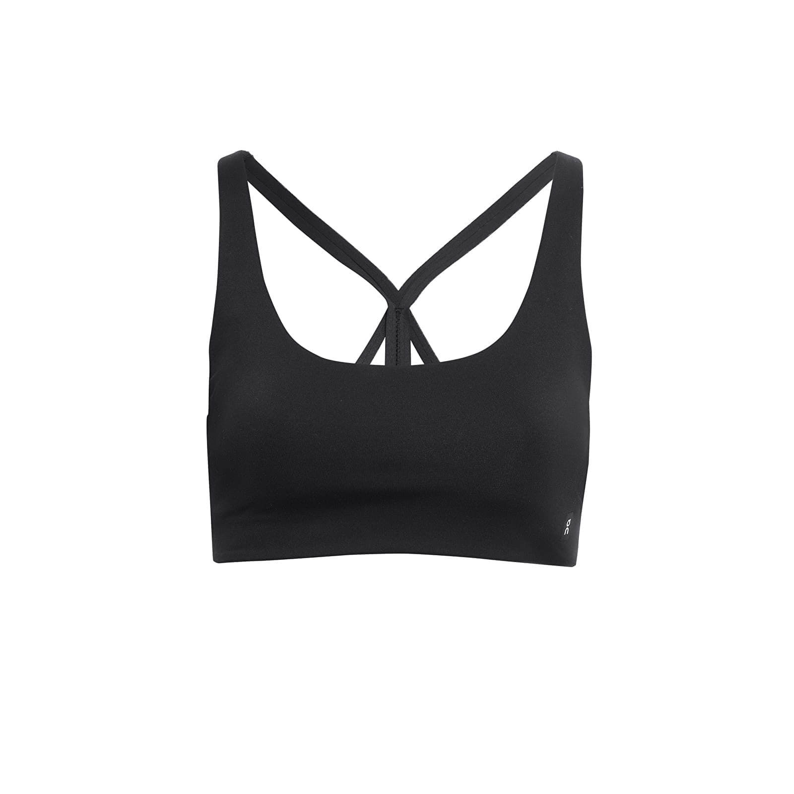 Movement Bra