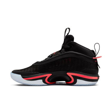 Tenisky a topánky Jordan Air Jordan 36 "Black Infrared 23" Čierna | CZ2650-001, 0