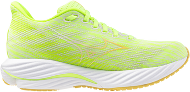 Tenisky a topánky Mizuno Wave Rider 28 Žltá | j1gd2403-28, 2