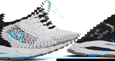 Tenisky a topánky Under Armour HOVR Sonic 4 Storm Biela | 3024234-102, 0