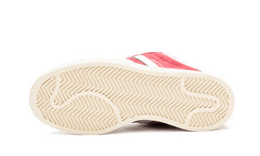 Tenisky a topánky adidas Originals Campus 00s W Červená | HP6286, 4