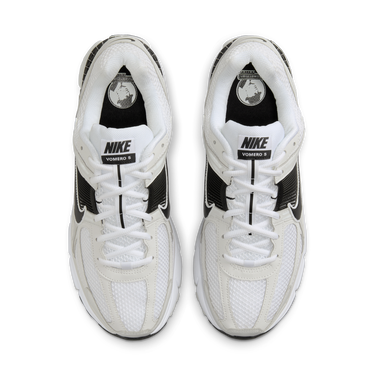 Tenisky a topánky Nike Zoom Vomero 5 Biela | FB9149-101, 2