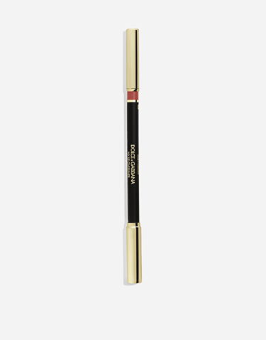 Doplnky Dolce & Gabbana Dolce & Gabbana My Lip Overliner Lip Pencil Béžová | MKUPLIP0018V0010, 0