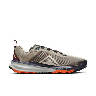 Tenisky a topánky Nike Kiger 9 Hnedá | DR2693-200, 1
