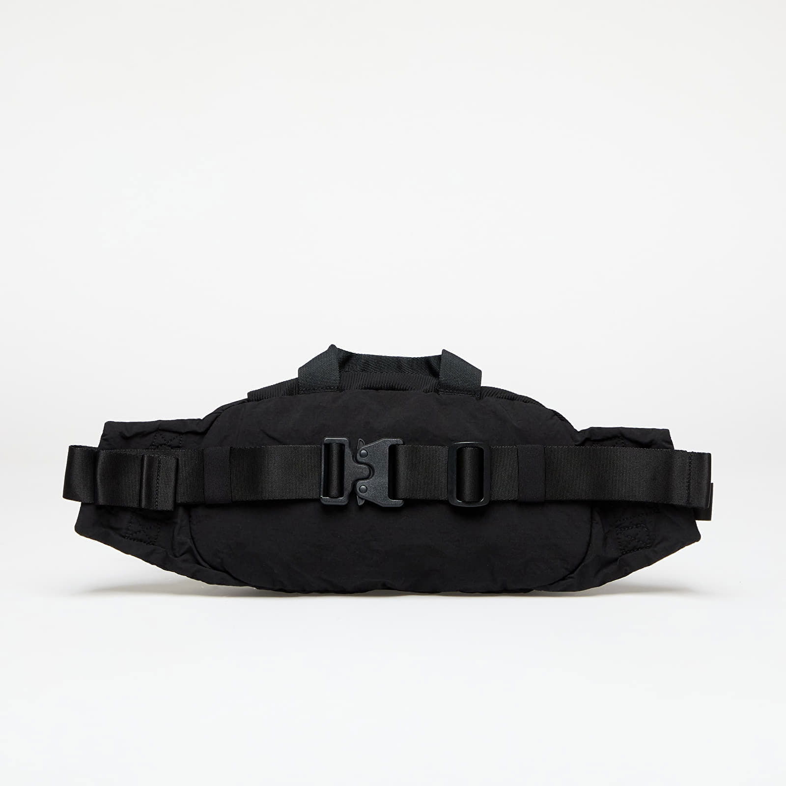 Waist Bag