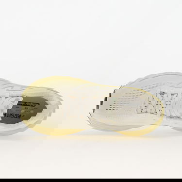 Tenisky a topánky New Balance 1080 Winter Grass Žltá | W1080Q14, 3