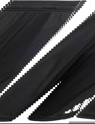 Šortky adidas Originals Adidas TIRO25C TR Training Shorts Čierna | jf0571, 1